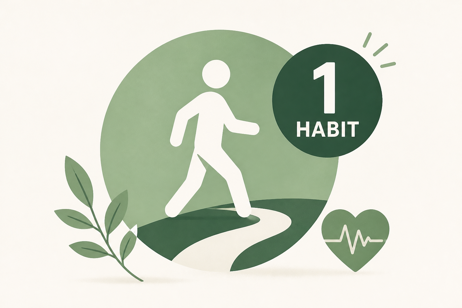 Health Experts Reveal The 1 Habit They'd Recommend For Seniors