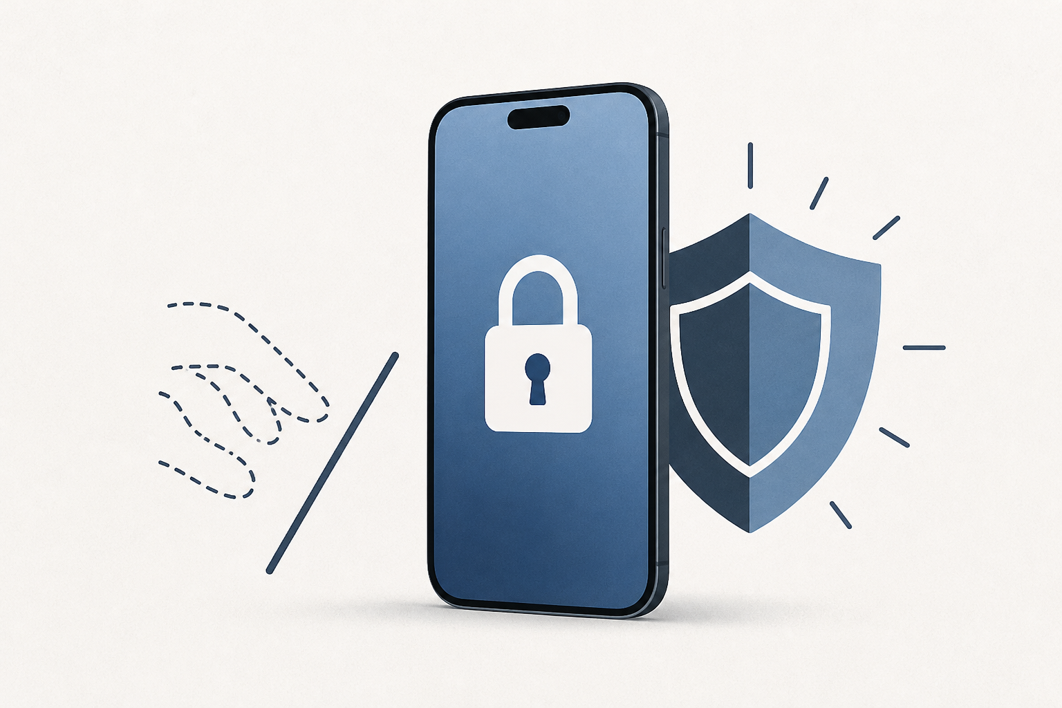 Apple Stores Reportedly Rolling Out New Anti-Theft System for iPhones