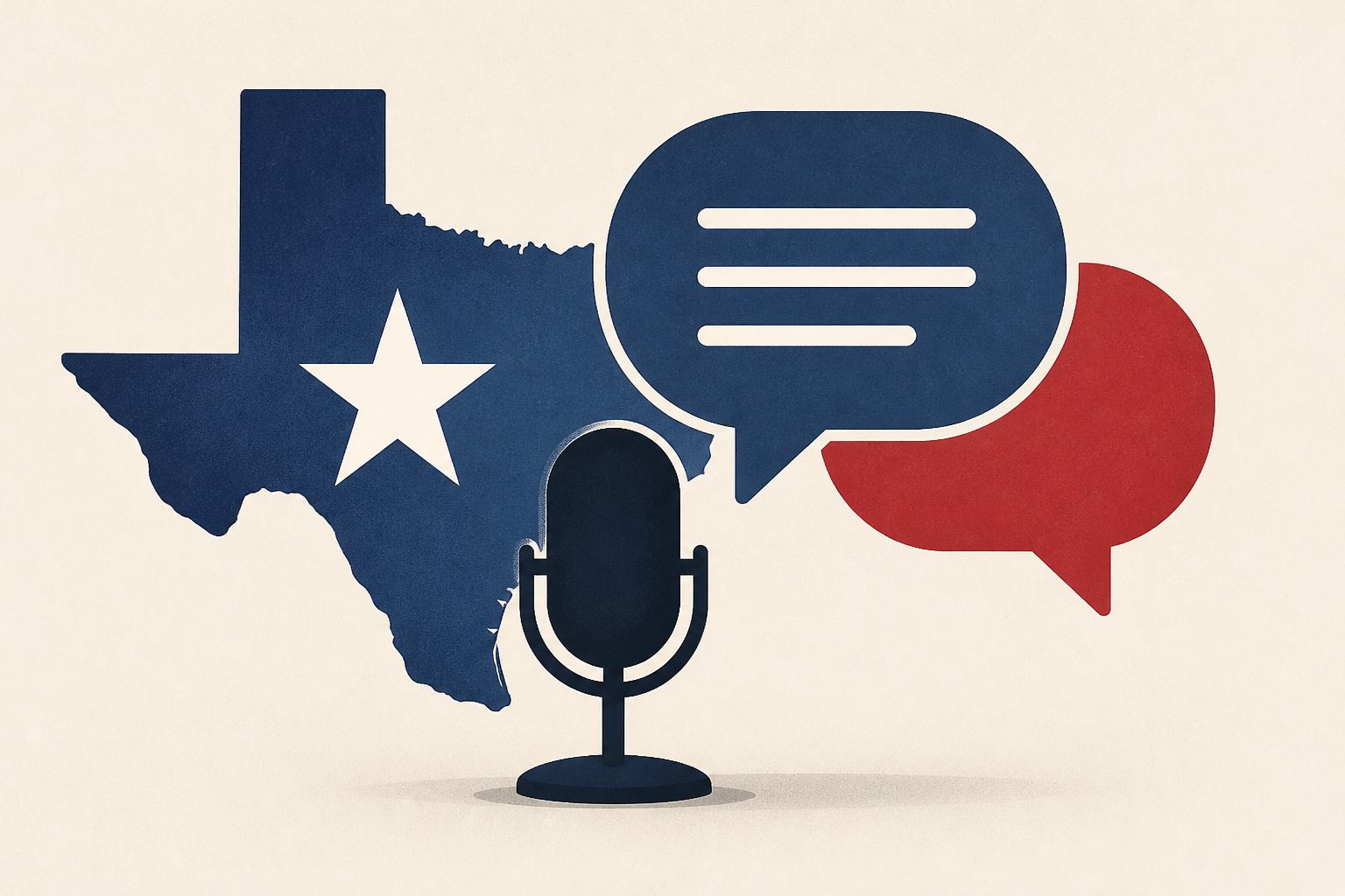 Transcript: Texas Democratic gubernatorial candidate Gina Hinojosa on "Face the Nation with Margaret Brennan," Oct. 25, 2026