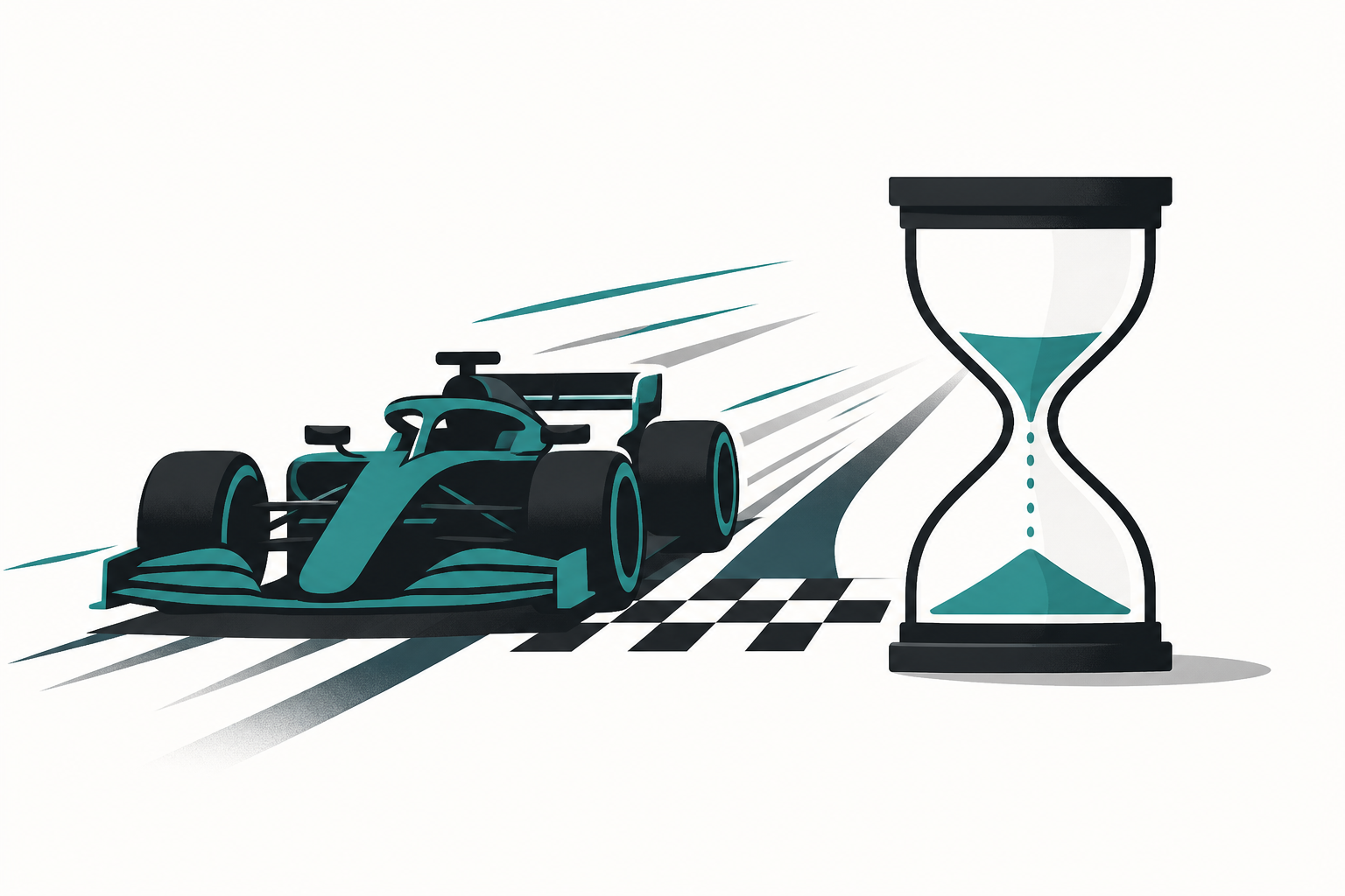 Kimi Antonelli storms to US F1 GP victory but is made to wait for title glory