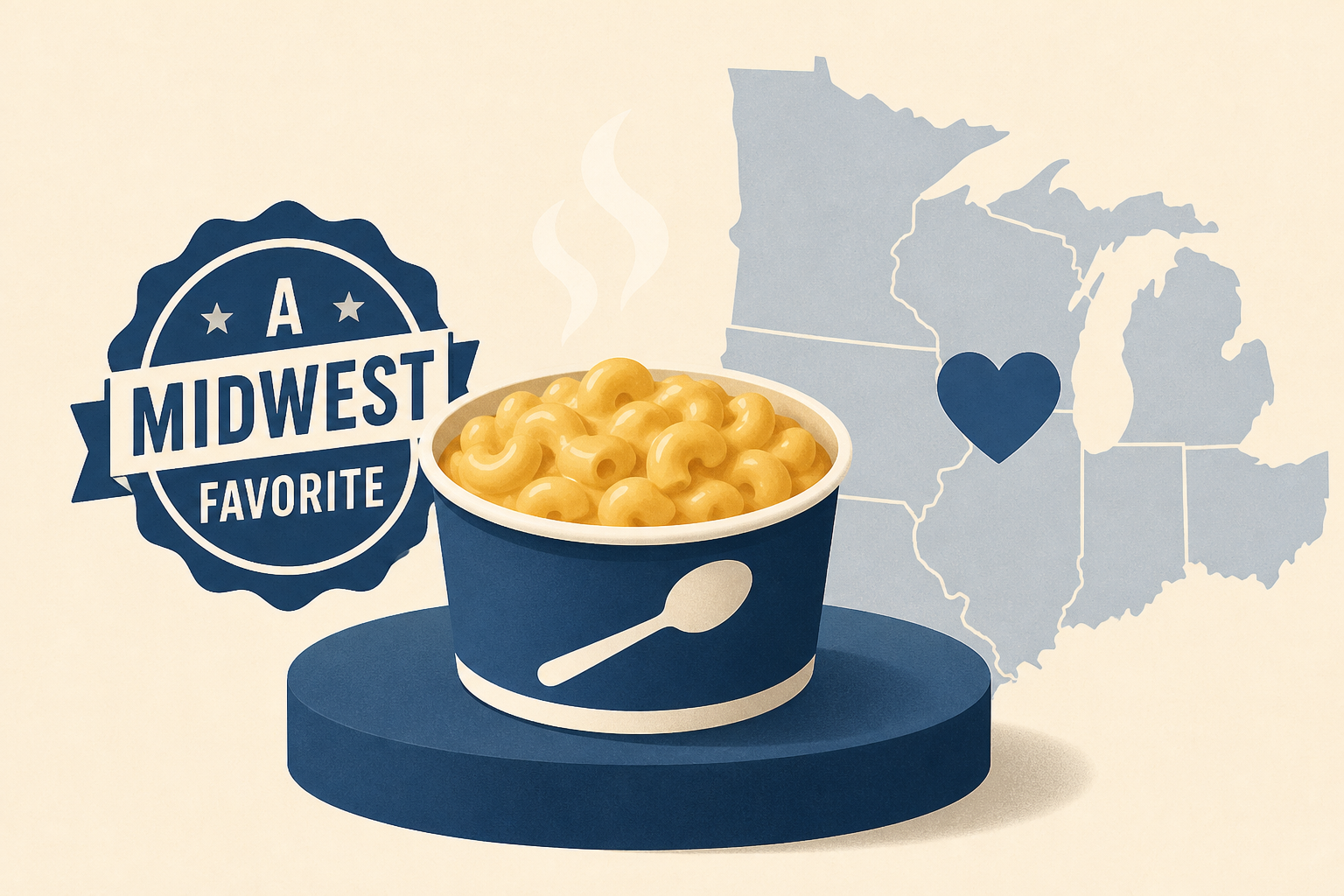 Not A Chicken Sandwich Or Burger: One Of Culver's Most Underrated Items Is A Midwest Favorite