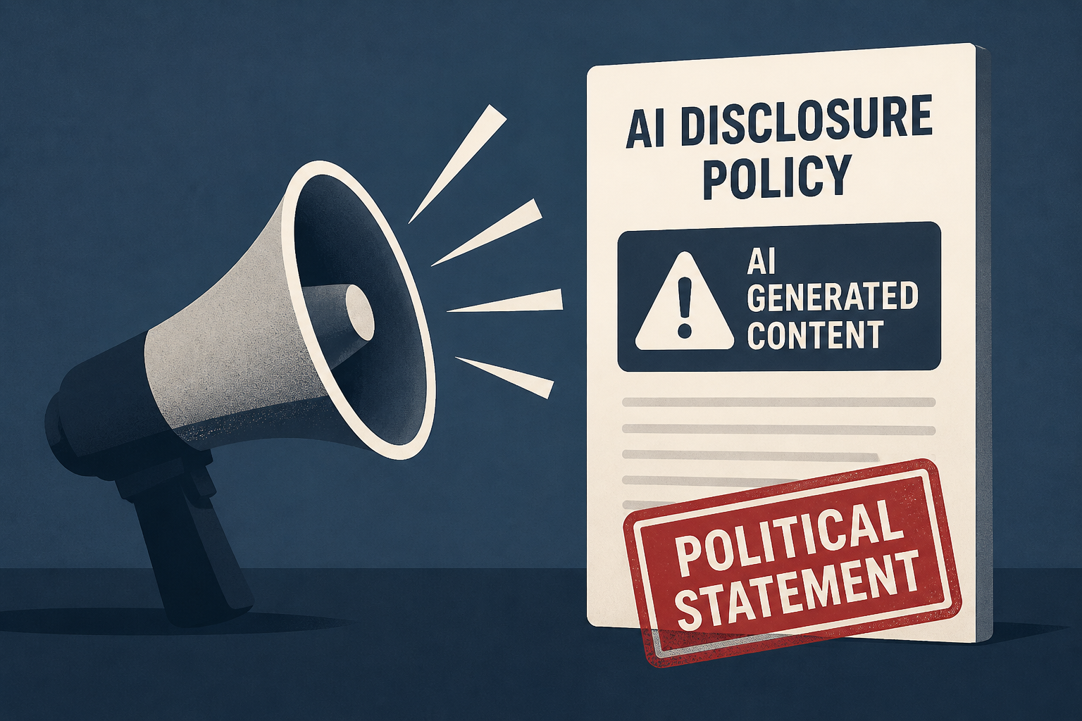 Epic CEO Tim Sweeney lambasts “abhorrent” Steam AI Disclosure Policy claiming labels double as “political statement”