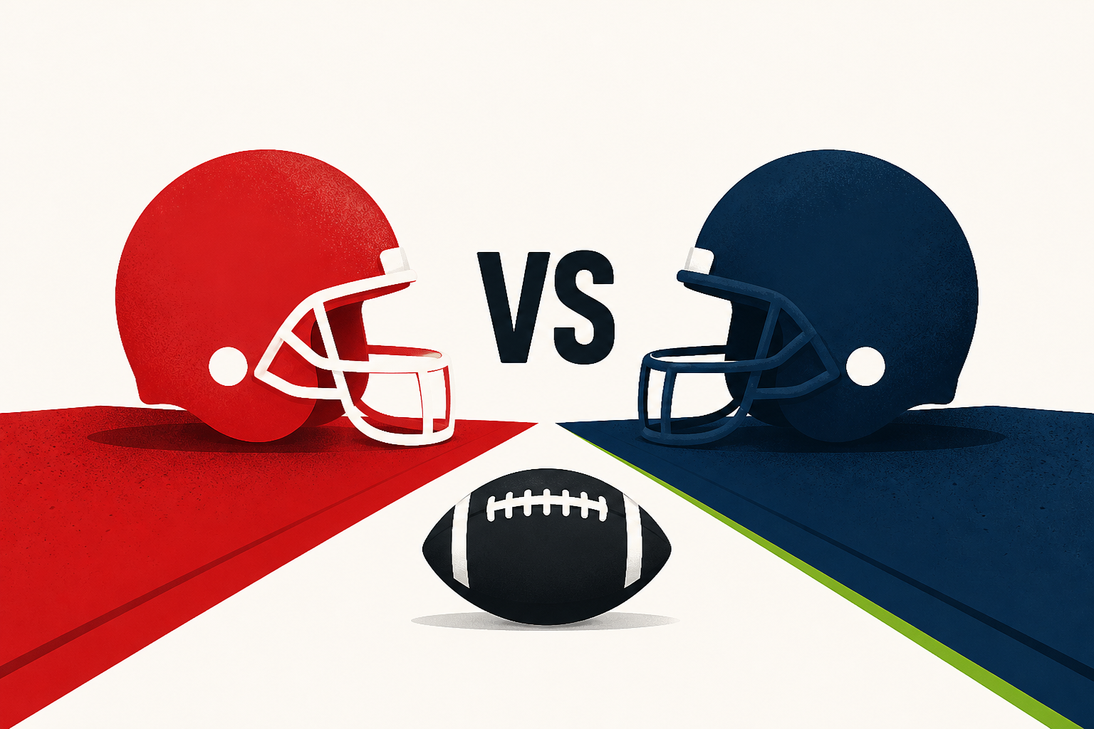 Chiefs vs Seahawks Predictions, Odds, Picks, Inactives for Sunday Night Football