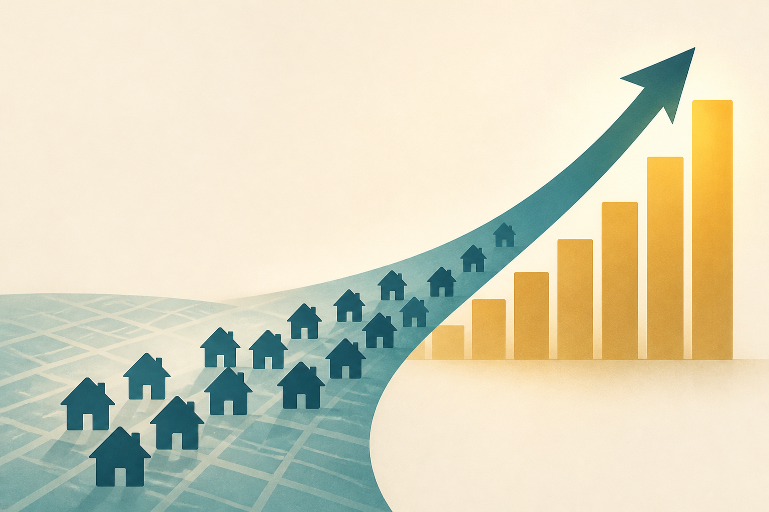 Ahead of Kinus, 18 New Communities Join the Fastest-Growing Shlichus