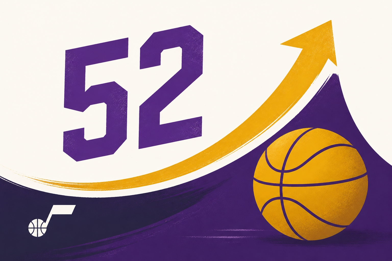 Lakers vs. Jazz Final Score: Luka scores 52, LA rallies for win