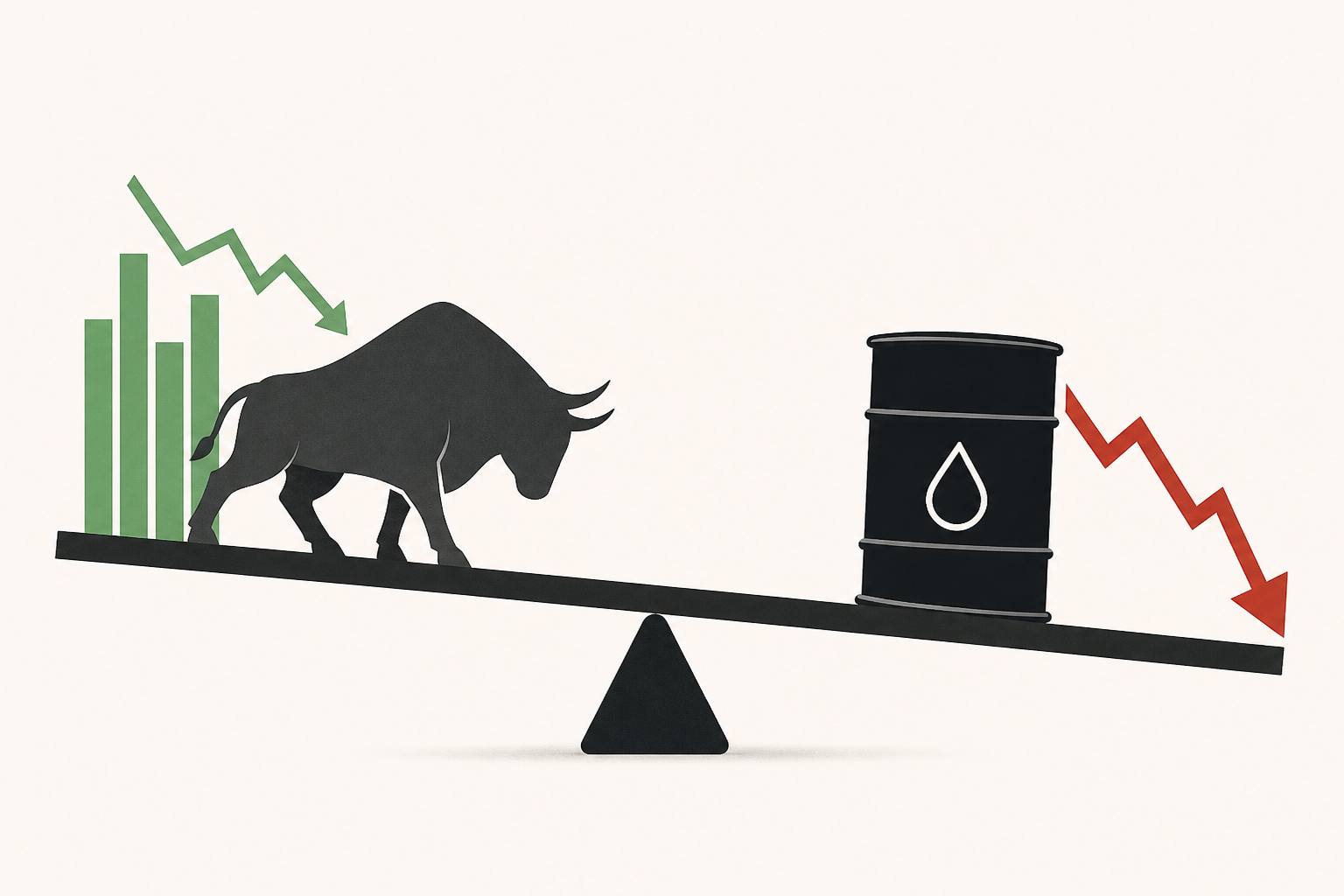 Stocks trade warily in Asia, Brent off six-month top