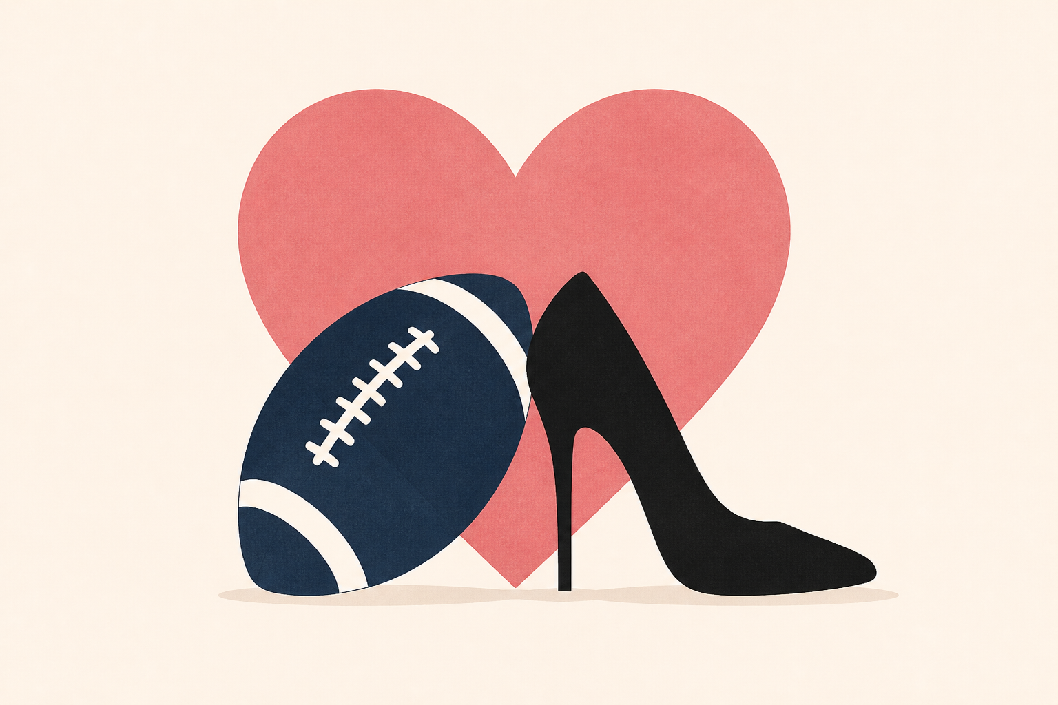 Tom Brady dating supermodel Candice Swanepoel: reports