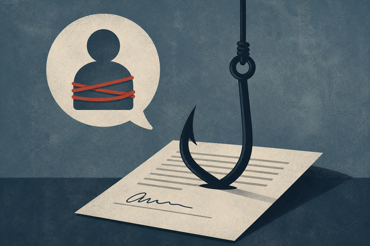 Russians tell how vulnerable men are being targeted and coerced into signing up