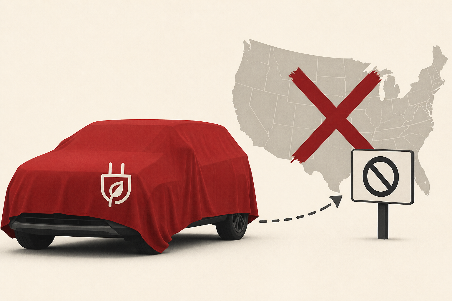 A New Toyota RAV4 Plug-In Hybrid Is Coming Out (But US Drivers Won't Be Happy)
