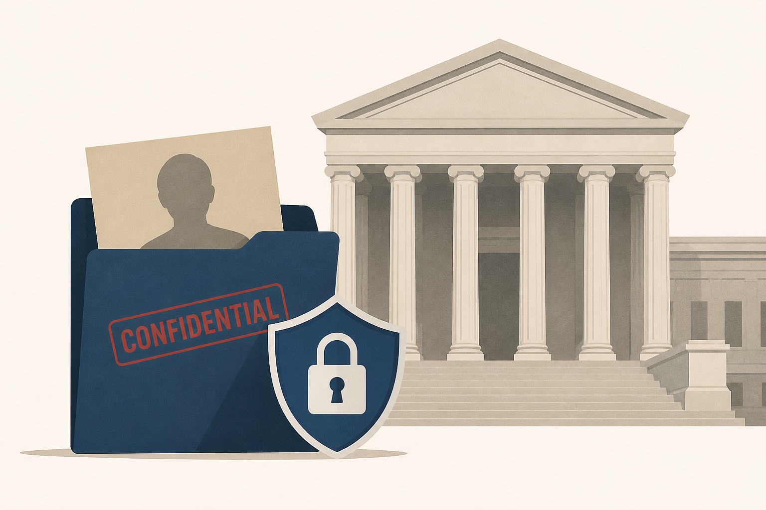 Catherine Herridge asks Supreme Court to protect confidential sources