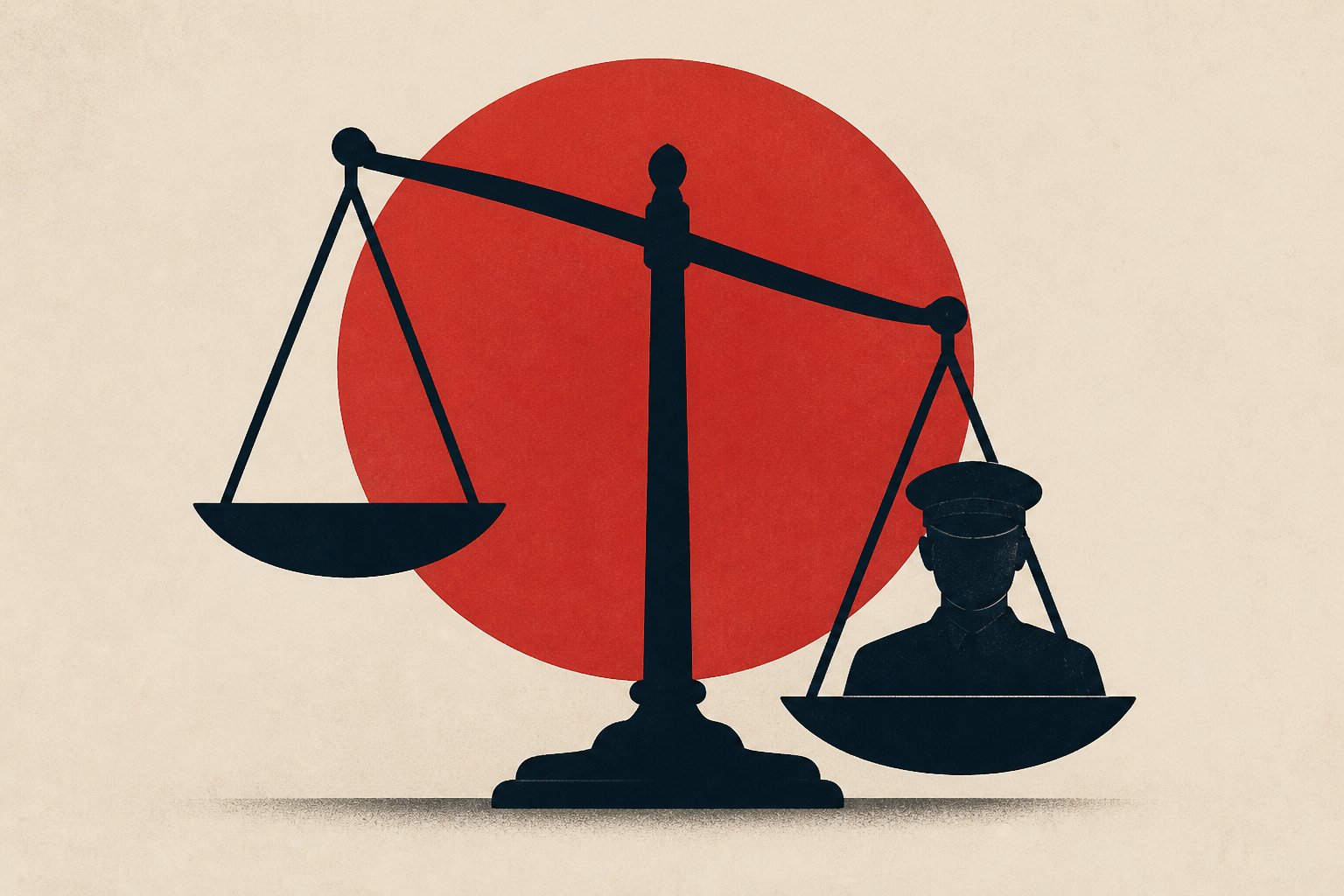 Japanese prosecutors charge US marine suspected of robbing and killing woman