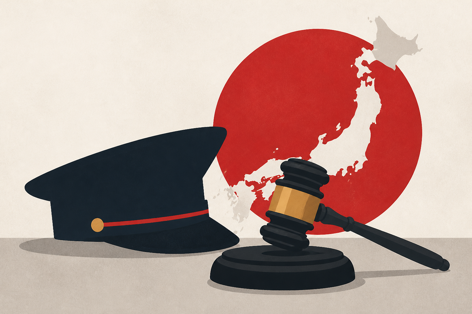 US Marine indicted for murder and robbery of woman in Japan
