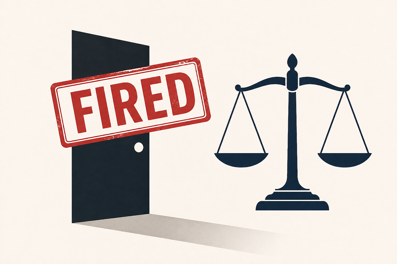 Maurene Comey was unlawfully fired by DOJ, judge rules