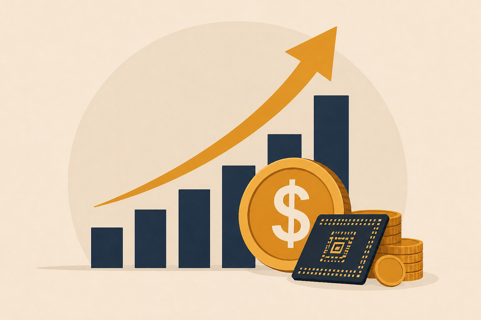 SK Hynix to announce steps to boost shareholder returns on Wednesday