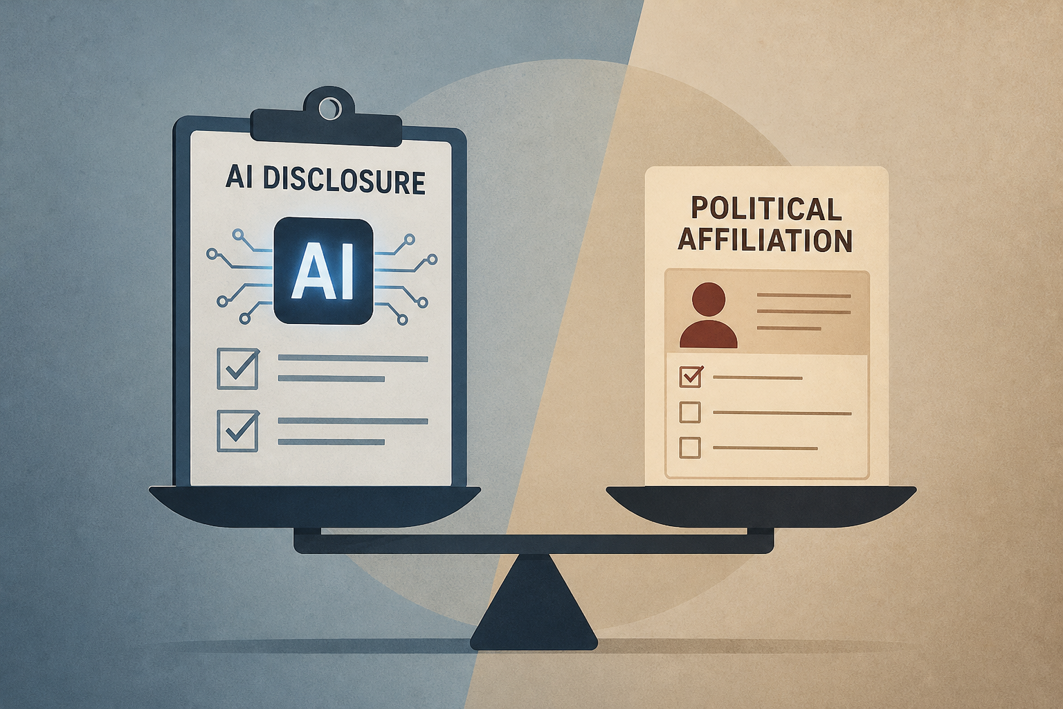Epic Boss Tim Sweeney Equates Steam's AI Disclosures to Forcing Developers to List Their Political Affiliation