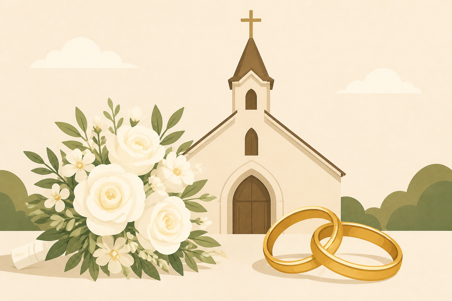 Fox News stars Sean Hannity, Ainsley Earhardt marry at church where they got engaged