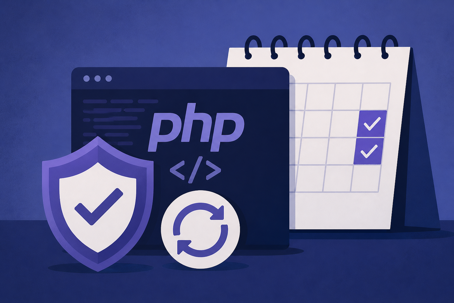 PHP Issues Second Windows Security Update in Five Days to Fix Brotli Code Execution Flaw