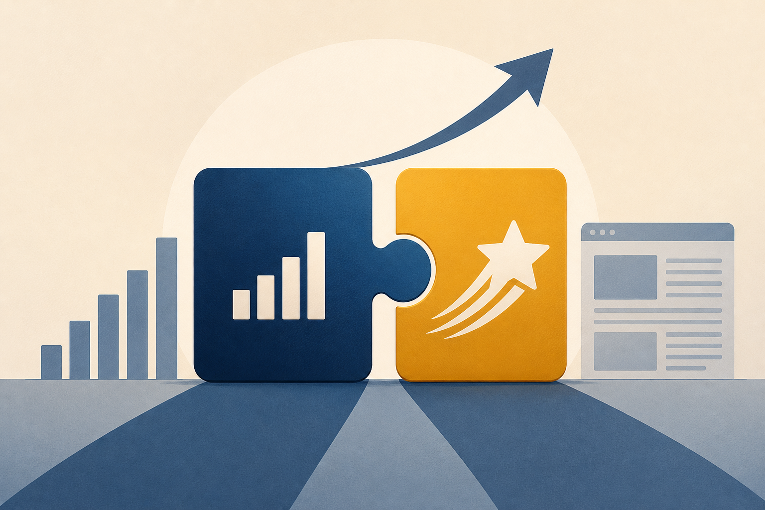 Stagwell Acquires Publisher Monetization Network Freestar