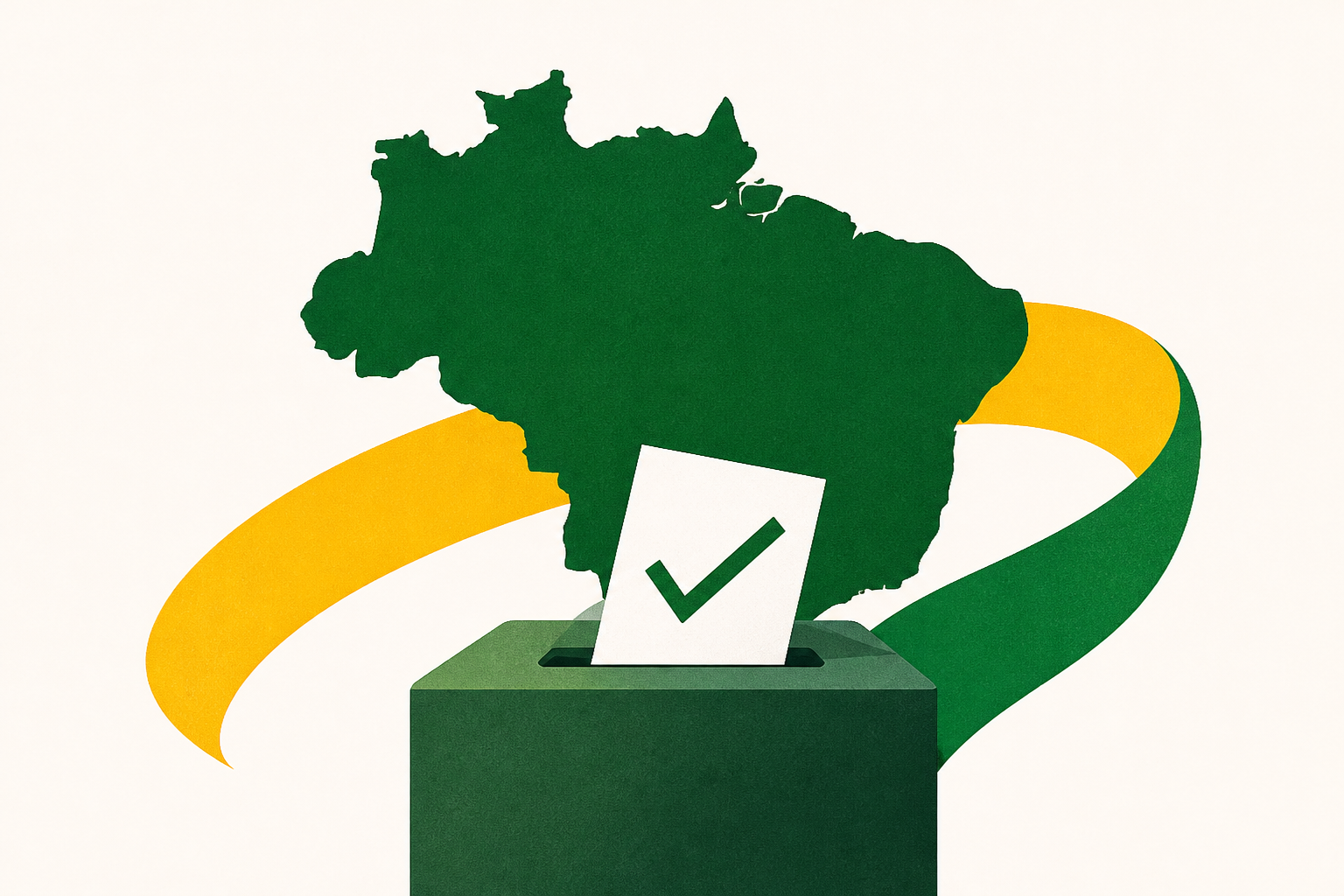 Lula wins fourth term in dramatic comeback over Bolsonaro