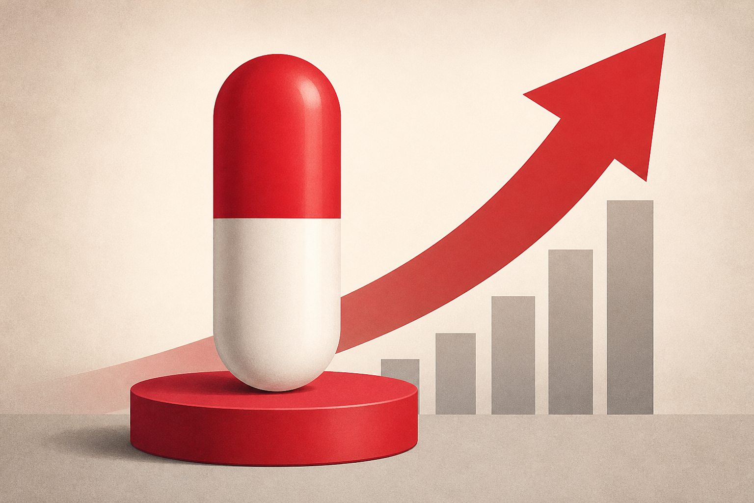J&J's potential 'game-changer' drug