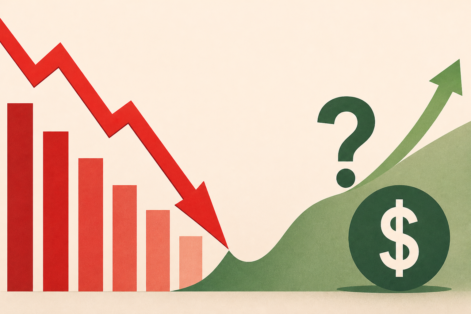Netflix Stock: Should You Buy the Post-Earnings Dip?