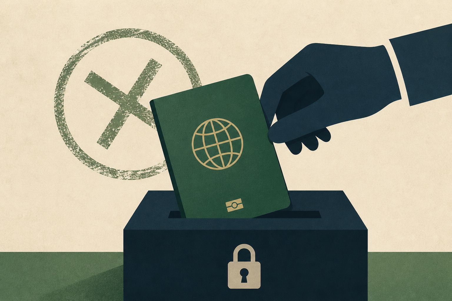 Brazil: defeated Flávio Bolsonaro ordered to surrender passports