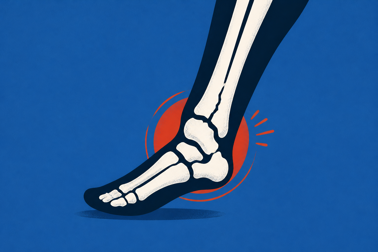 Thunder’s Jalen Williams has fractured leg, dislocated ankle and will need surgery
