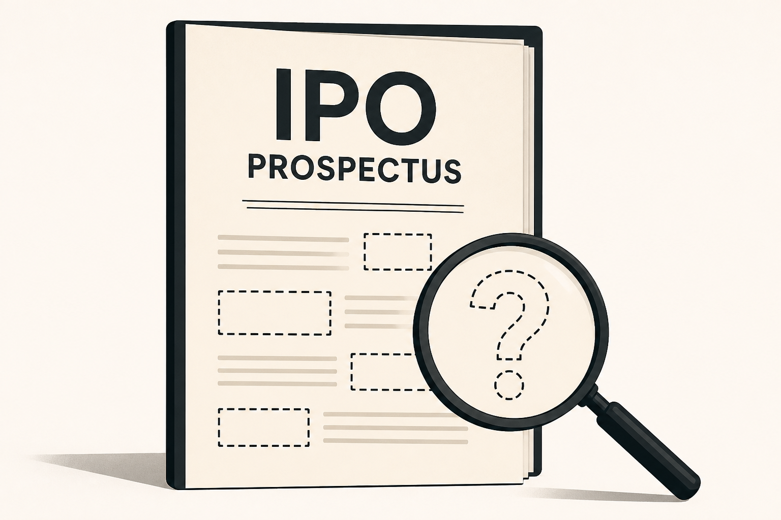 Why Anthropic’s IPO Prospectus Is Missing So Many Key Figures