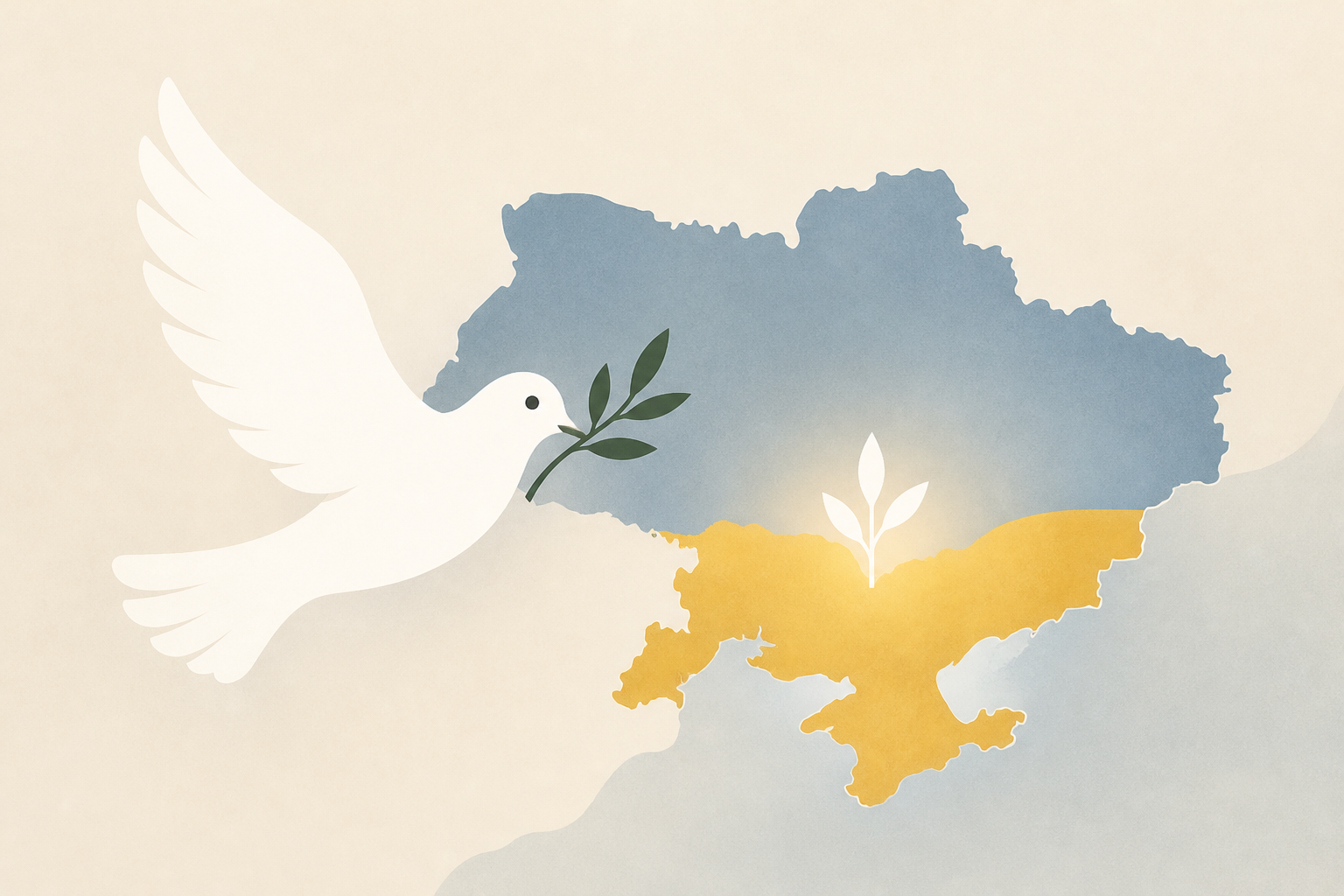 Local ceasefire brokered by Melania Trump starts in southern Ukraine
