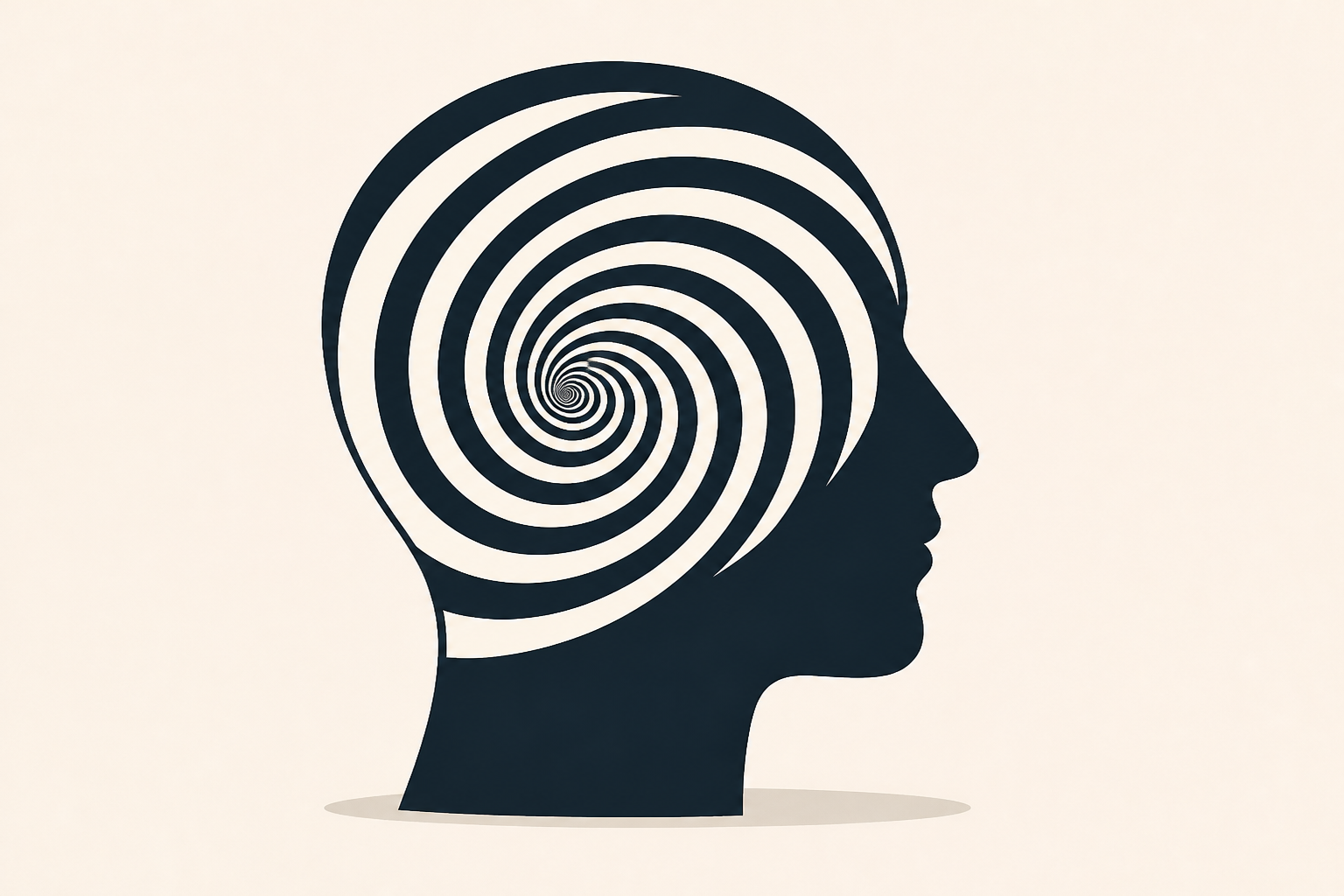 How this year’s best optical illusions trick your brain