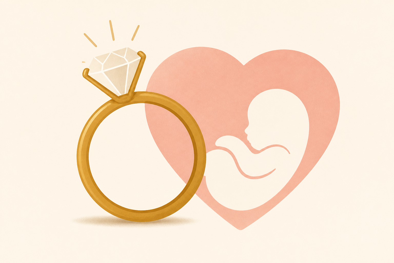 Savannah Chrisley is pregnant and engaged