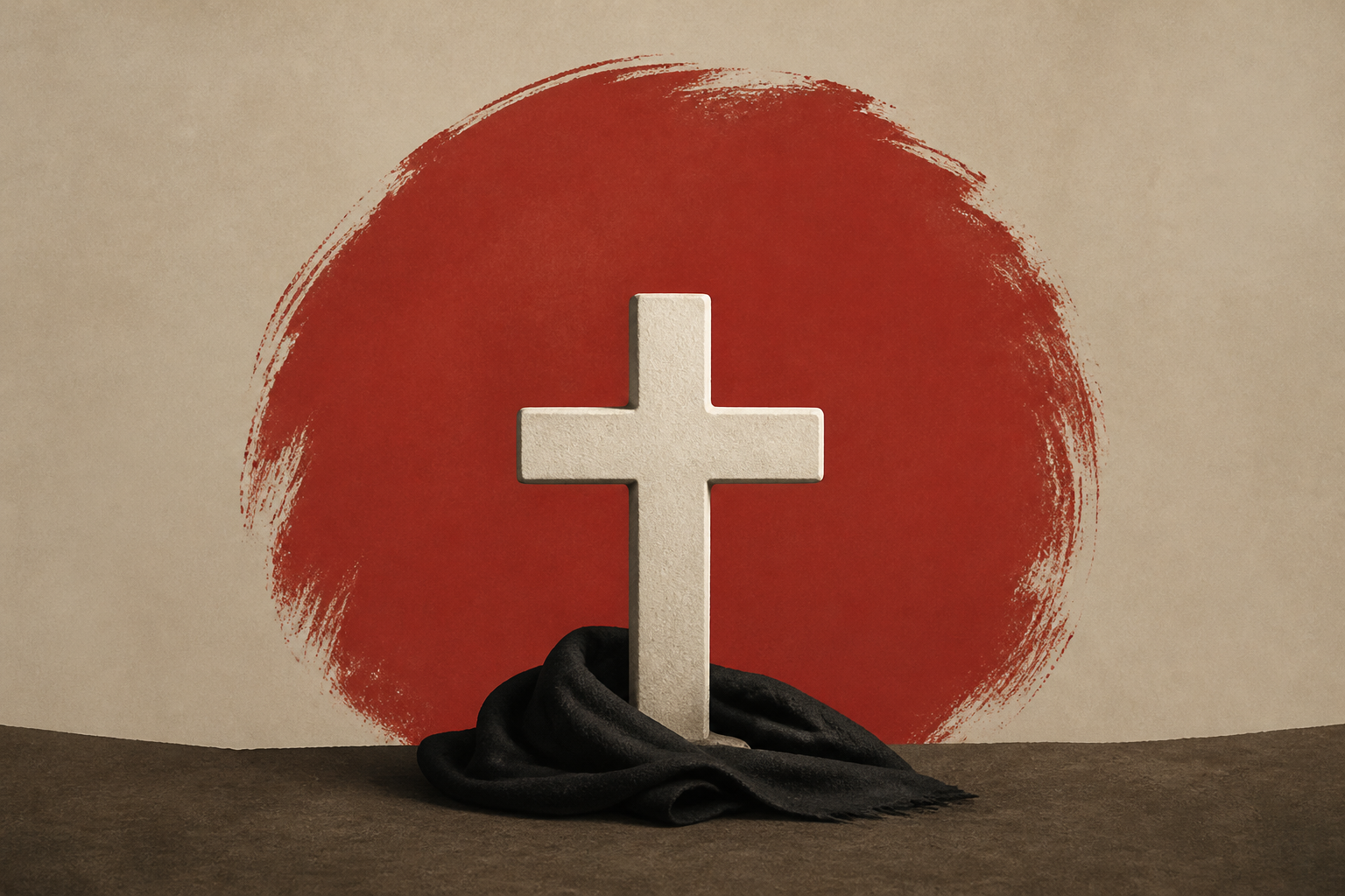 Sixty Christians killed in Ethiopia’s Oromia region