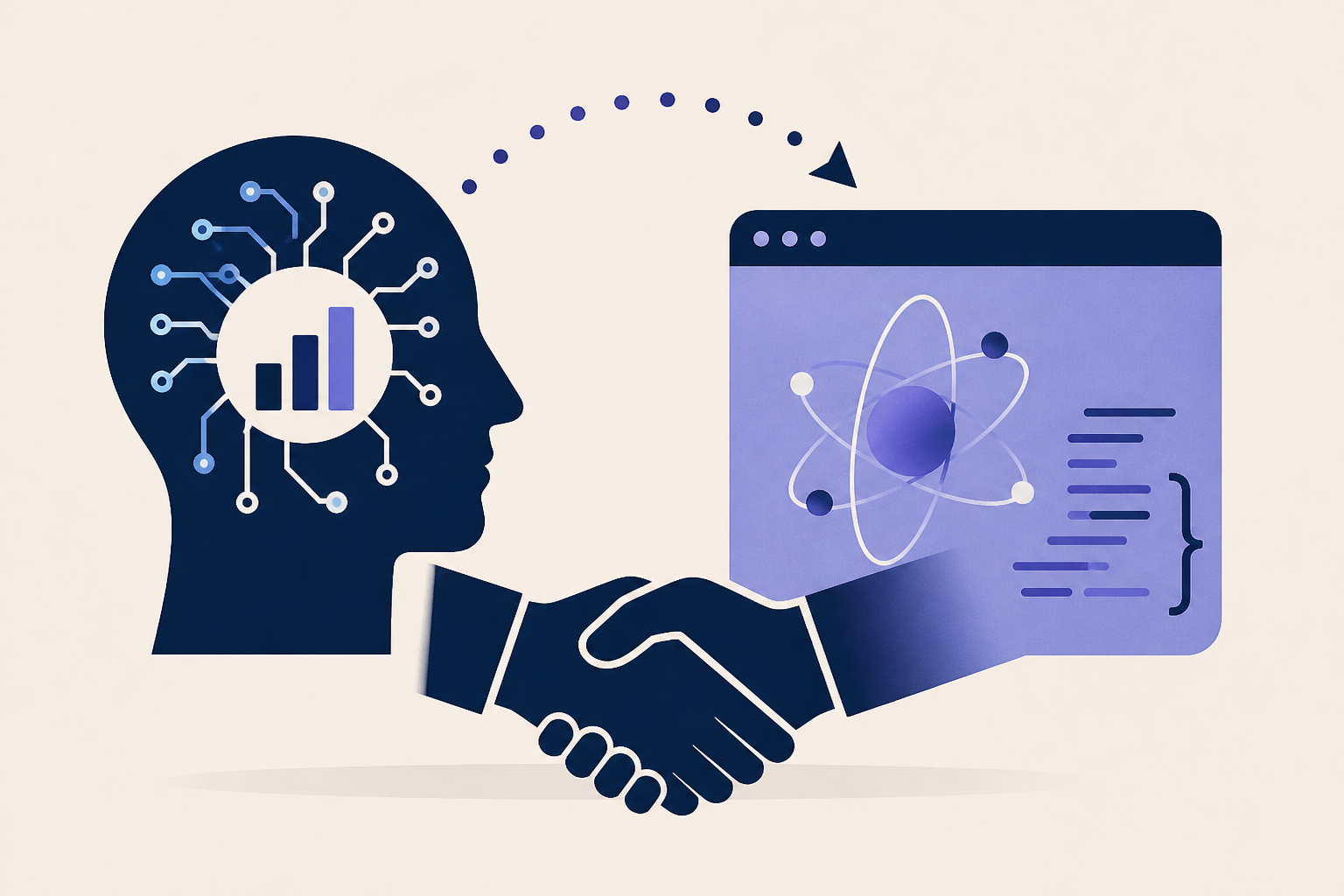 intelligence bets on quantum with deal for Israeli software startup Classiq