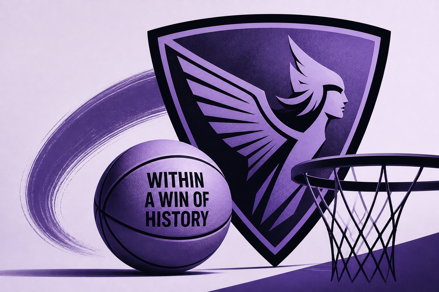 WNBA Finals 2026: Kiah Stokes, Valkyries shut down Dream in Game 5 to get within a win of first championship