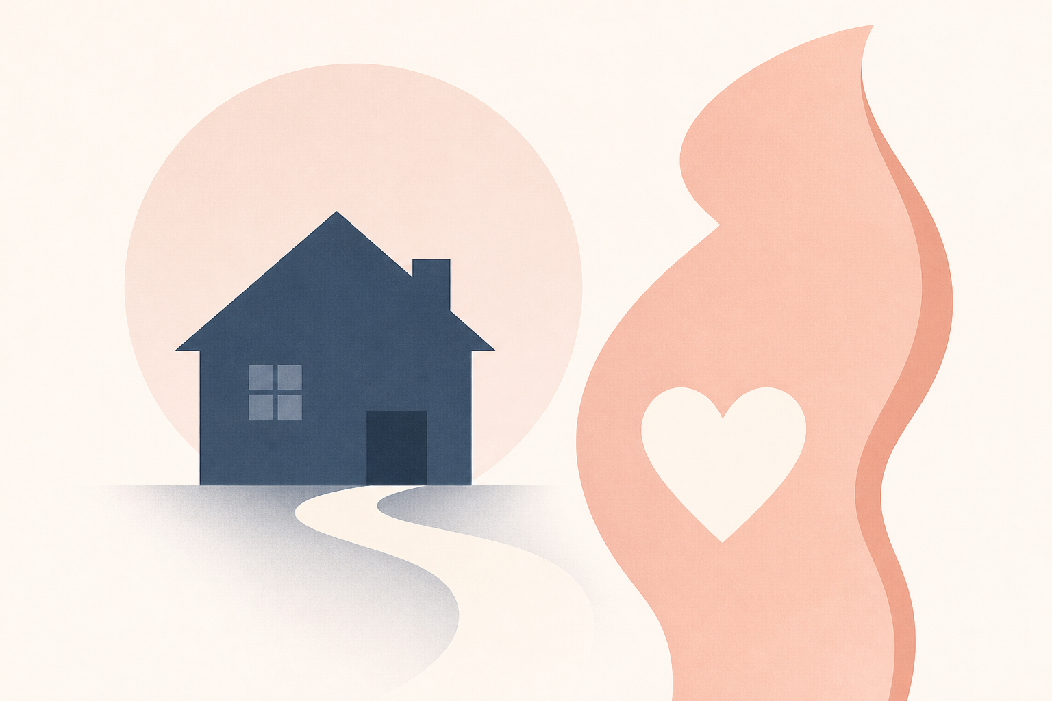 Savannah Chrisley Is Pregnant-One Year After Moving Out of Parents’ Nashville Home
