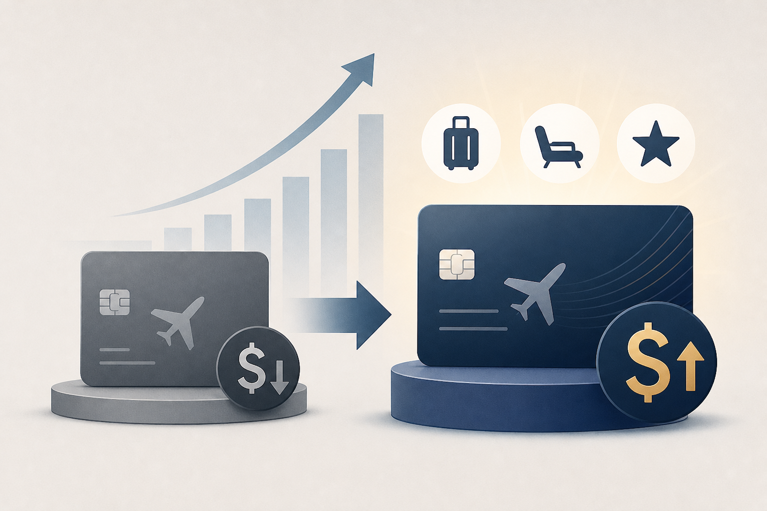 Citi AAdvantage Platinum & Business Card Changes: Higher Fee, New Benefits