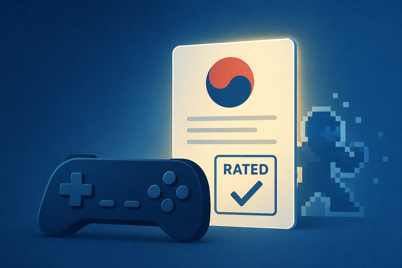 Several Capcom console classics rated in Korea