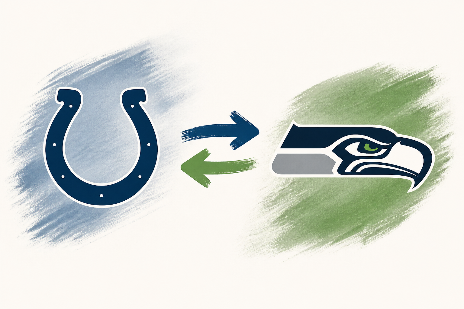 Colts agree to trade Quenton Nelson to Seahawks