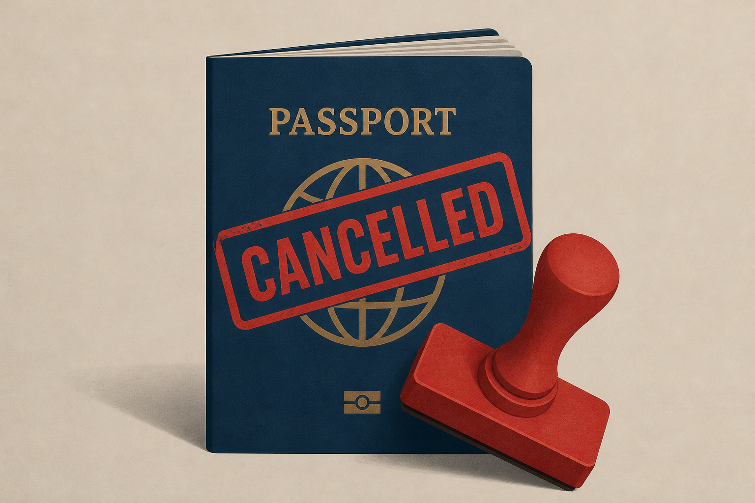 Flávio Bolsonaro's passports cancelled after he fails to surrender them