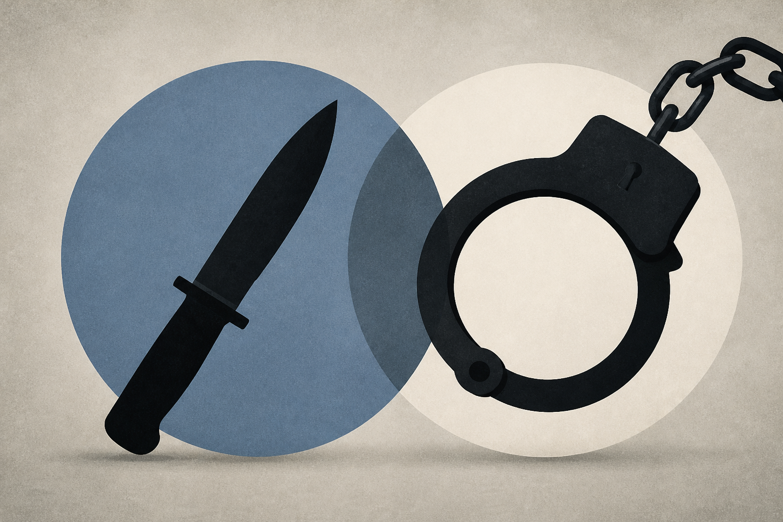 Knife-wielding suspect arrested after approaching Yair Golan