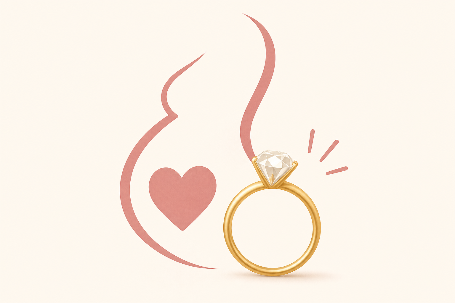 Savannah Chrisley is pregnant and engaged