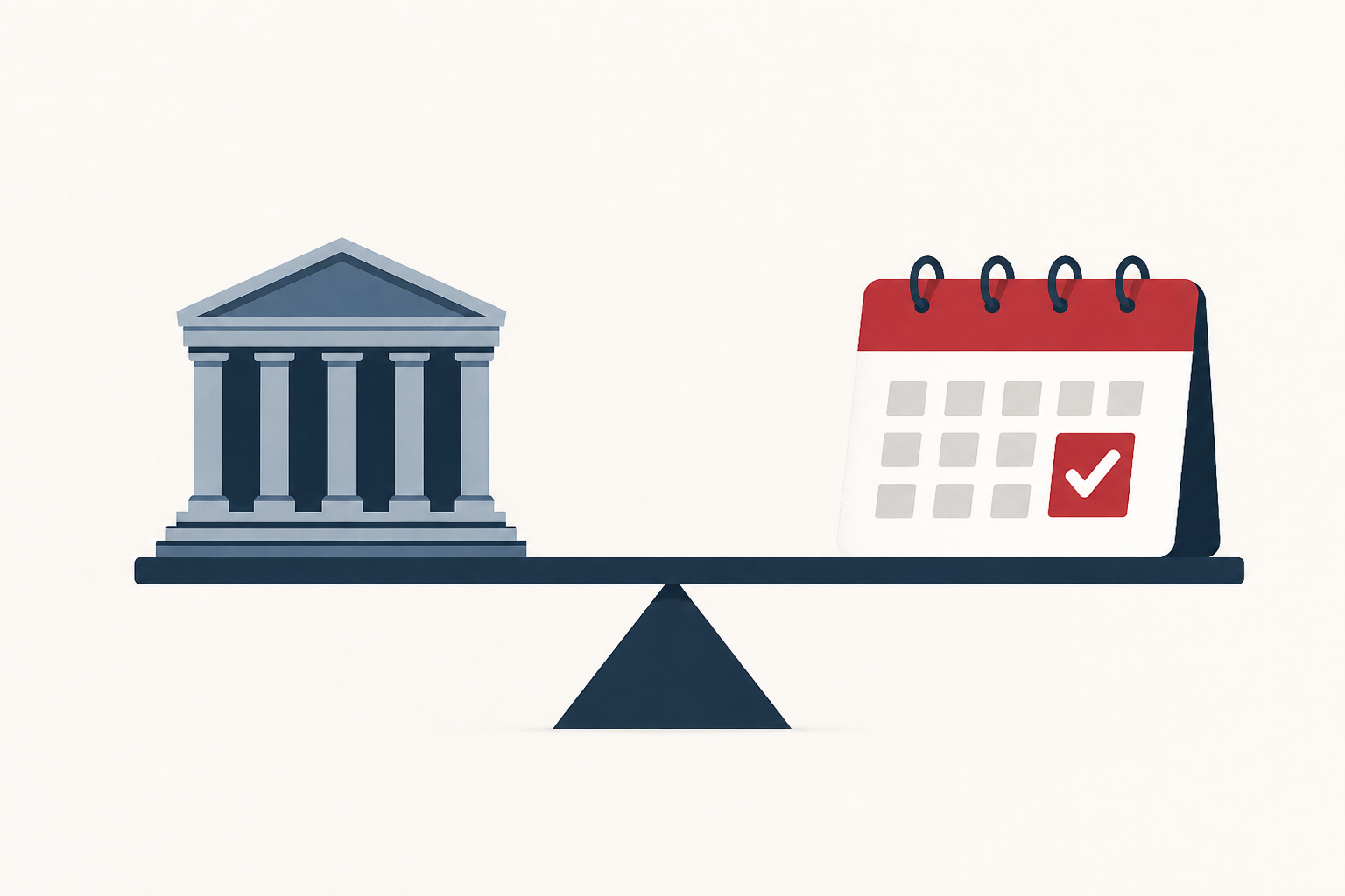 Federal Reserve rate decision looms days before midterm elections