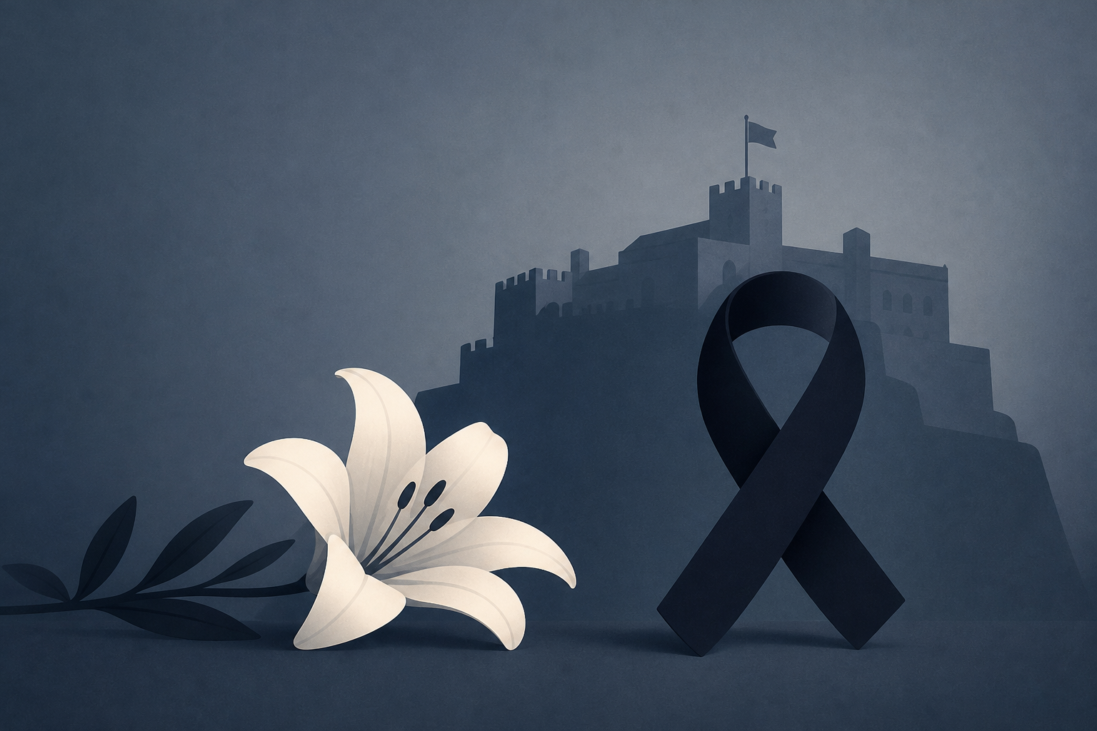 Prince Albert of Monaco mourns cousin Antoine de Massy, found dead at 29 as police investigate