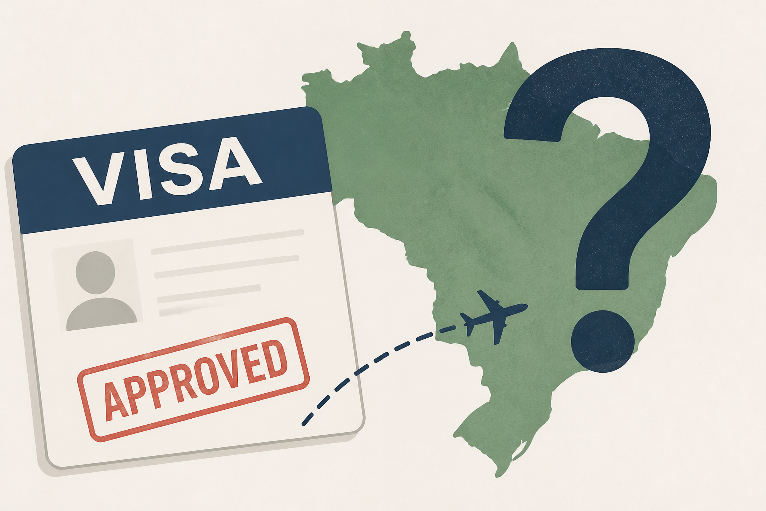 US says it will issue visa to Flávio Bolsonaro as Brazilian authorities question his whereabouts