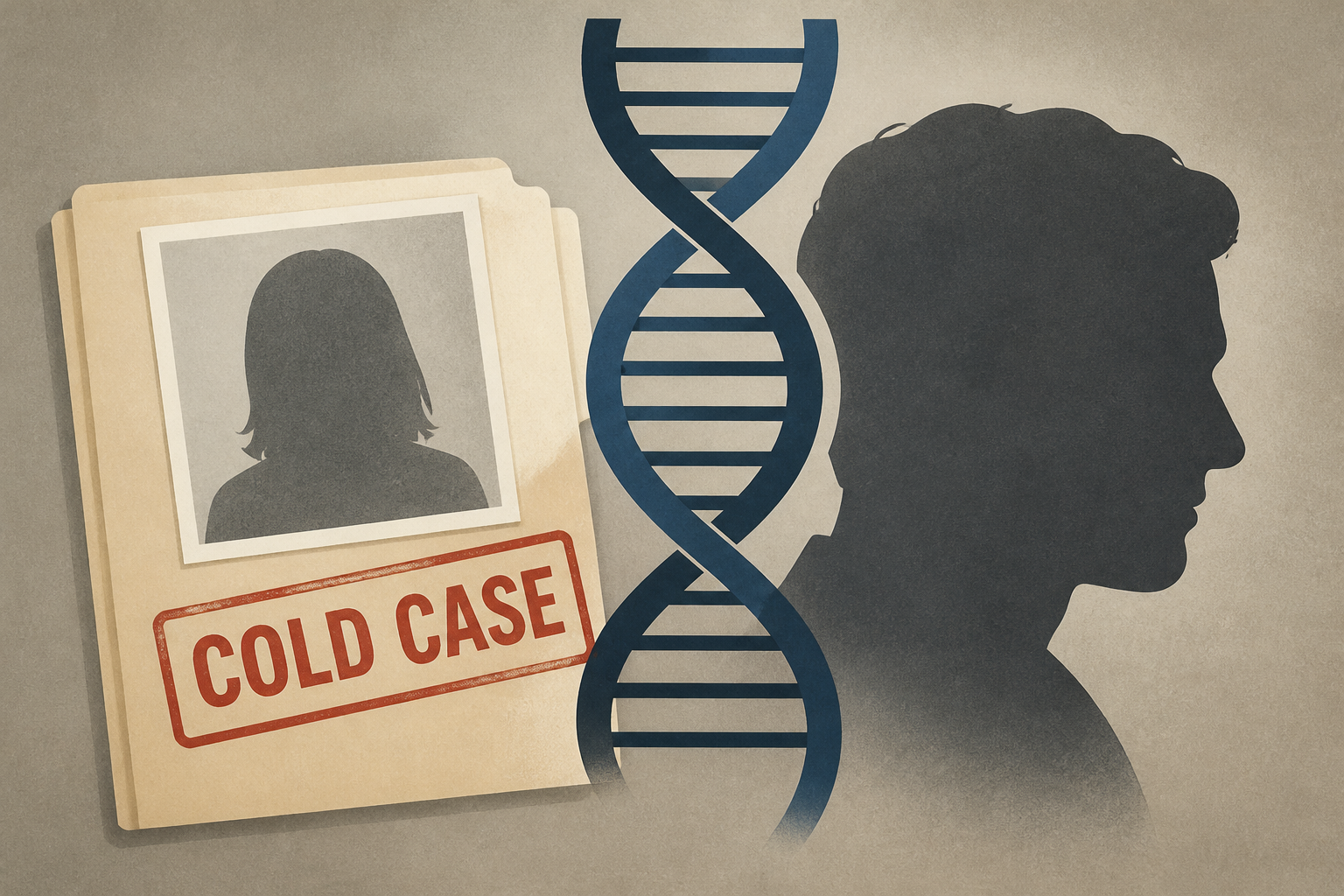 Serial killer Ted Bundy linked to another Utah teenager's cold case murder through DNA testing, prosecutor says