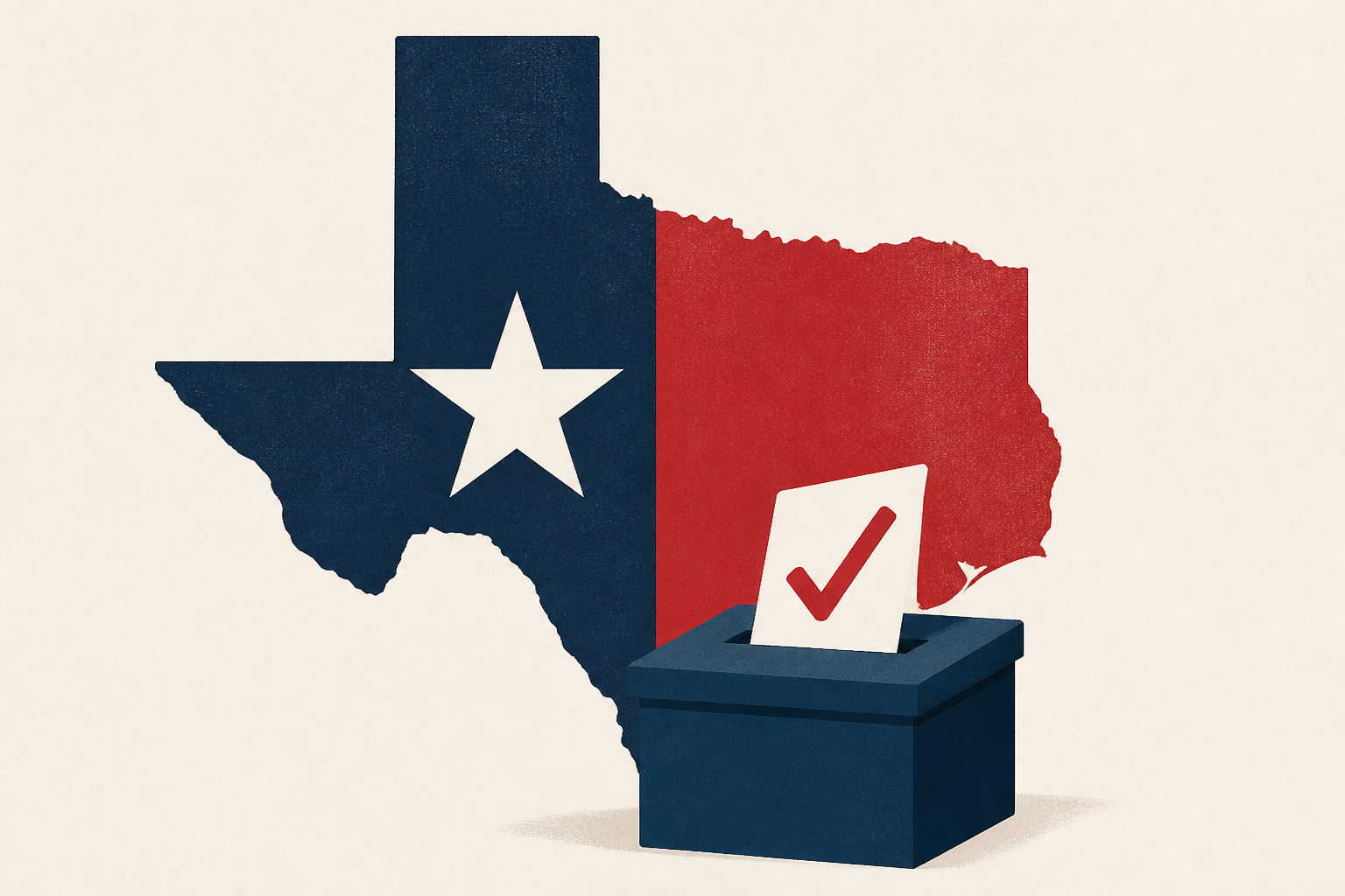 Trump rallies in Texas again after promising to respect midterm results ‘if they’re honest elections’: Live updates