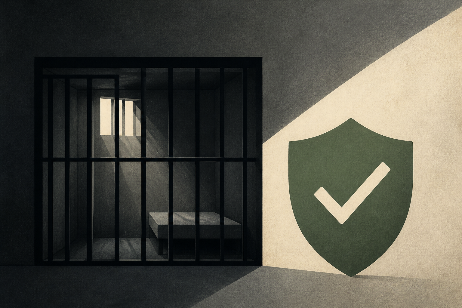 Deaths in detention cells in Nigeria were entirely preventable, inquiry finds