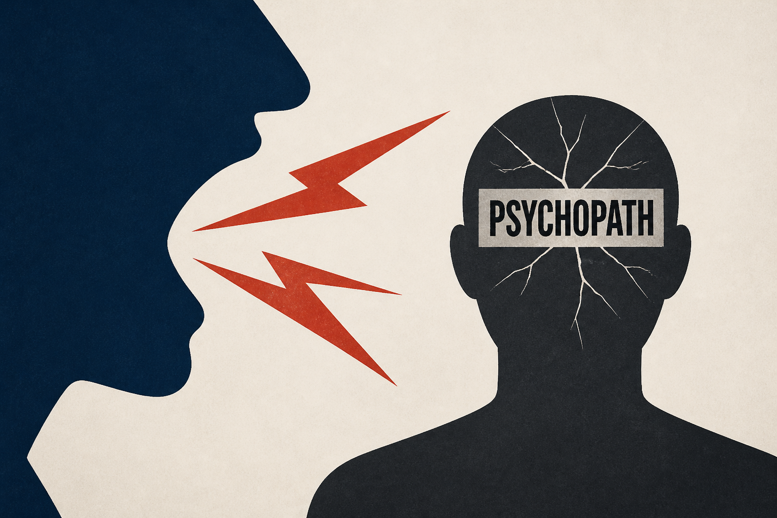 Vance tears into 'psychopath' Abdul El-Sayed