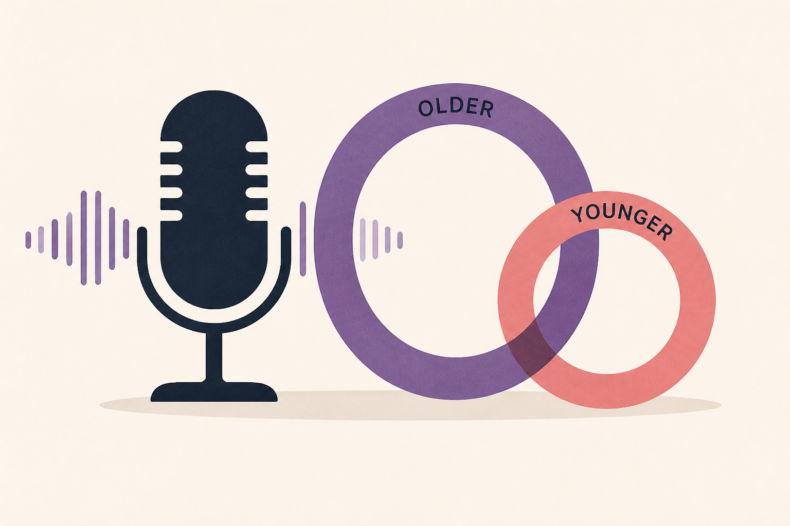 Savannah Chrisley defends age-gap relationship on 'Unlocked' podcast