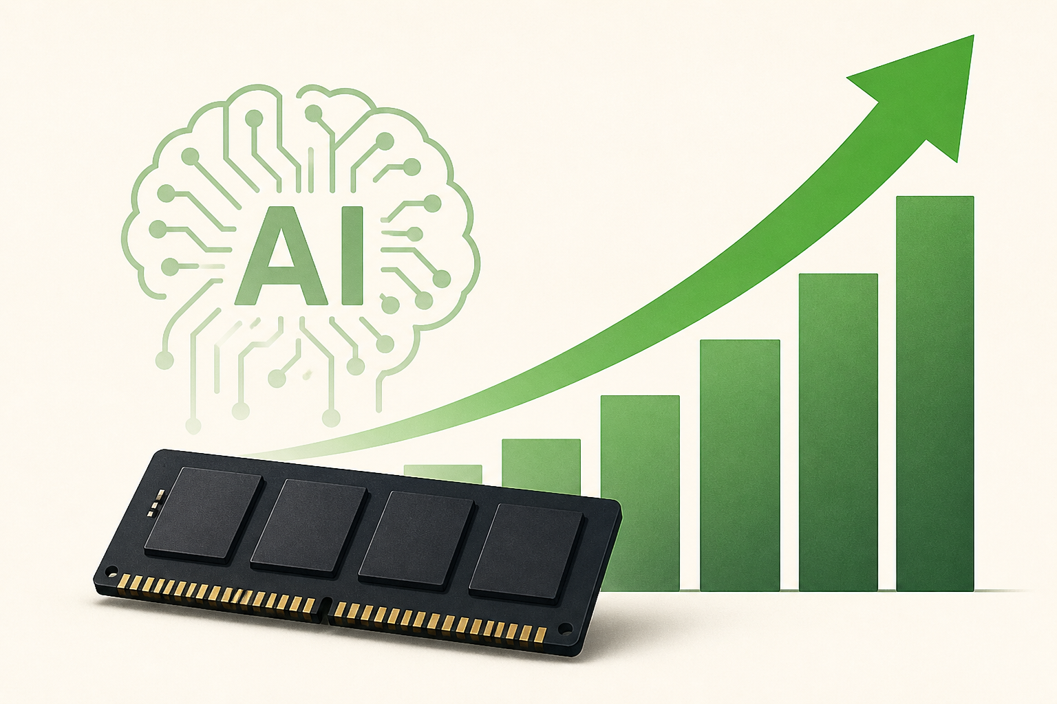 SK Hynix third-quarter profit sharply beats estimates on AI memory boost